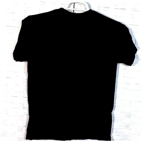 Ken Carson Official Tour Merch Xsidedown  Rolling Loud California TShirt Size M - Picture 2 of 3